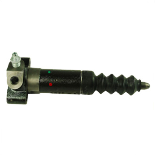 STKC0102